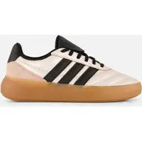 Adidas Damen Freizeitschuhe BARREDA MUNDIAL