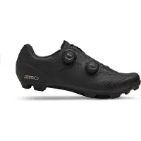 Giro Regime Xc Mtb-schuhe