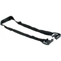 Raaco Tragegurt a.PES f.Art.Nr.871326-871332 Tragegurt f.Compact 37-62