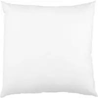 Bestlivings Kopfkissen 80x80 cm - Basic Feder