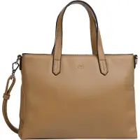 Tom Tailor Poppy Handtasche 30 cm