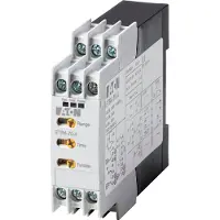Eaton Multifunktionales Elektronisches Zeitrelais ETR4-70-A - 031888