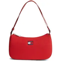 Tommy Hilfiger Aw0aw18768 Schultertasche