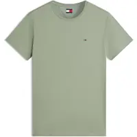 Tommy Hilfiger Dm0dm04411 Kurzarm-t-shirt