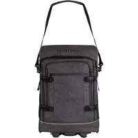 Normani Rucksack-Trolley Handgepäck
