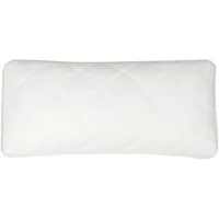 Bestlivings Kopfkissen 40 x 80 cm Hygiene
