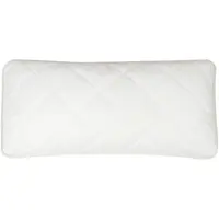 Bestlivings Kopfkissen 40x80 cm - Hygiene