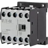 Eaton DILE-Hilfsrelais - 010251