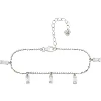 Cai 925/- Sterling Silber in weiß | Gr.: onesize