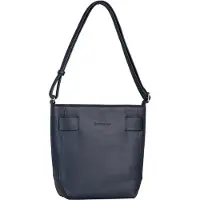 Tom Tailor Beuteltasche für Weiblich in unifarben S24-0093595