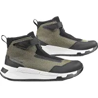 Gaerne G-Zion Air Motorradschuhe