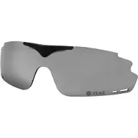 Yeaz Herren Brille Wechselglas SUNUP