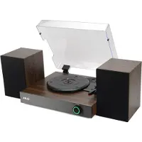 Akai Gramofon ATT-200SP