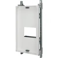 Eaton Leistungsschalter Montageeinheit NZM4 1600A 3P 4P - 143979