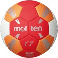 Molten Ball H2C3500-RO