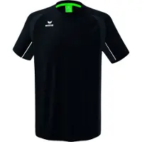 Erima Herren Shirt LIGA STAR t-shirt function