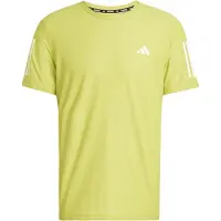 Adidas Herren T-Shirt Own the Run