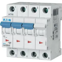 Eaton PLS Schutzschalter - 242518