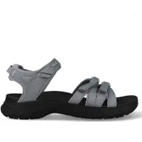 Teva Sandalen Tirra Sport 1173720 Grau 26