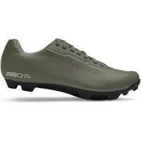Giro Stylus Xc Mtb-schuhe