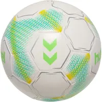 Hummel Ball hmlPRECISION LIGHT 290