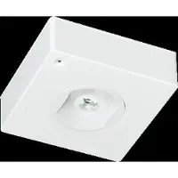 Famostar CELO Notlichtleuchte - 392001