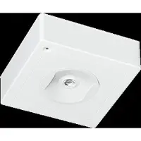 Famostar CELO Notlichtleuchte - 392008
