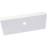 Van Lien Lightstar Mech. Versorgungsgehäuse Beleuchtungskörper - 7TCA091360R0130