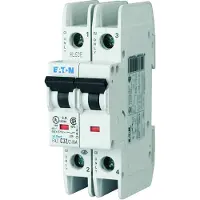 Eaton Leitungsschutzschalter - 102170