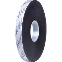 TESA ACXplus Doppelseitiges Klebeband 19mm/25m