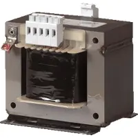 Eaton Steuertransformator 100VA STN0,1(230/24)