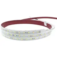 Klemko Lumiko Lichtschlauch/Abschluss - 861805 [5 Stück]