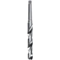 RUKO Spiralbohrer DIN 345 N HSS-E 14,5 mm