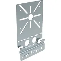 Legrand VAN GEEL Montageplatte Kabeltragsystem - 486155