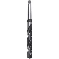 RUKO Spiralbohrer DIN 345 N HSS-G 17,0 mm