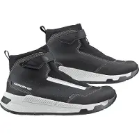 Gaerne G-Zion Gore-Tex wasserdichte Motorradschuhe