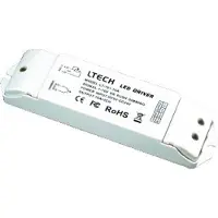 LTECH LED-Treiber - 2262600