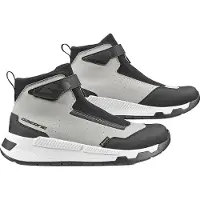 Gaerne G-Zion Gore-Tex wasserdichte Motorradschuhe
