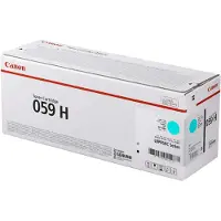 Canon CRG-053DRM - Trommelkartusche