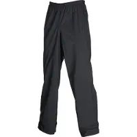 O'Neal Torrent Regenhose