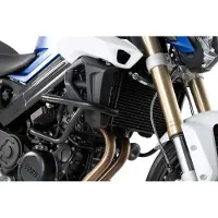 SW-Motech Sturzbügel BMW F 800R/S, SCHWARZ