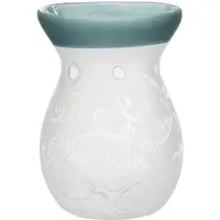 Yankee candle Teal Vine Duftlampe