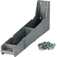Eaton Power Quality Eaton 089103 Fuss, für Tragrahmen, am Boden abgestützt FHF-ID - 2 Stück