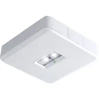 Van Lien Evago Notbeleuchtungsleuchte - 7TCA091160R0363