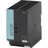 Siemens SITOP DC-Netzteil 24V | 6EP13342AA010AB0