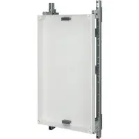 Eaton XBoard-Einbaueinheit für modulare Komponenten - 143911