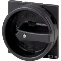 Eaton Vorhängeschloßsperre SVB-SW-T0 060265