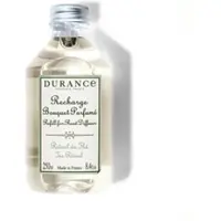 Durance Teeritual Nachfüller 250ml