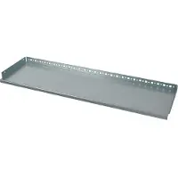 Eaton Trennwand IZMX Gerätebereich Sammelschiene hinten 600x400mm - 135264