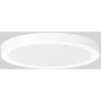 RZB LED-An-u.Einbaudownlight 901718.002